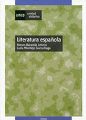 UD. LITERATURA ESPAÑOLA