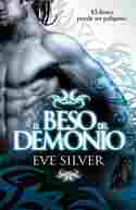 EL BESO DEL DEMONIO