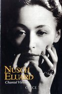 NUSCH ELUARD