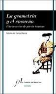 LA GEOMETRÍA DEL ENSUEÑO
