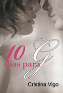 10 DIAS PARA G