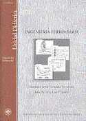 UD. INGENIERIA FERROVIARIA