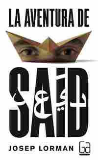 LA AVENTURA DE SAID