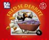 FRED SE DERRITE