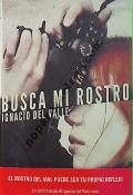BUSCA MI ROSTRO
