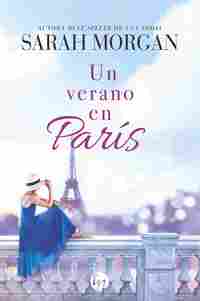 UN VERANO EN PARIS