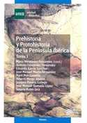 UD. I. PREHISTORIA Y PROTOHISTORIA DE LA PENINSULA IBERICA