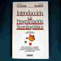 INTRODUCCION PROGRAMACION NEUROLINGUISTICA