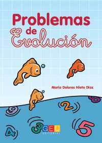 PROBLEMAS DE EVOLUCIÓN