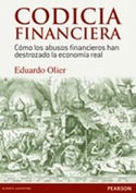 CODICIA FINANCIERA