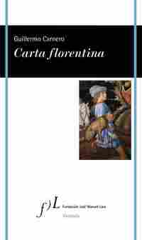 CARTA FLORENTINA