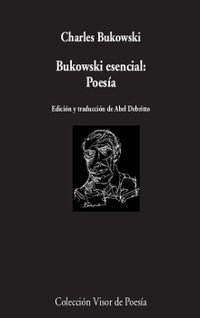 BUKOWSKI ESENCIAL POESÍA