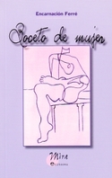 BOCETO DE MUJER