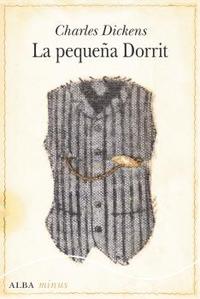 LA PEQUEÑA DORRIT - MINUS