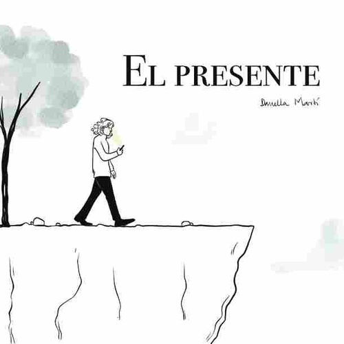 EL PRESENTE