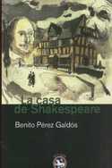 CASA DE SHAKESPEARE, LA