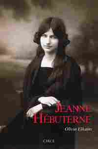 JEANNE HÉBUTERNE.