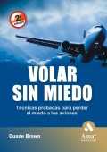 (2ª) VOLAR SIN MIEDO