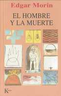 EL HOMBRE Y LA MUERTE