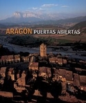 ARAGON PUERTAS ABIERTAS