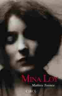 MINA LOY (CIRCE)