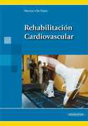 REHABILITACIÓN CARDIOVASCULAR