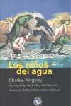 NIÑOS DEL AGUA,LOS
