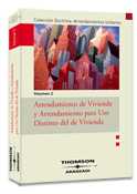 2. ARRENDAMIENTO DE VIVIENDA Y ARRENDAMIENTO PARA USO DISTINTO VIVIEND