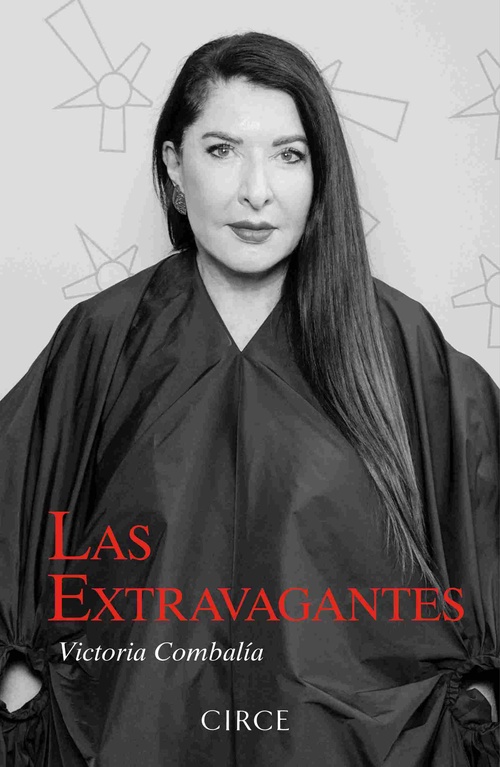 LAS EXTRAVAGANTES