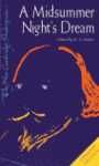 MIDSUMMER NIGHTŽS DREAM