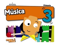 3º PR. MUSICA. PIEZA A PIEZA.
