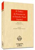 TRAFICO DE PERSONAS EN EL DERECHO PENAL ESPAÑOL, EL