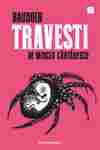 TRAVESTI