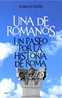 UNA DE ROMANOS