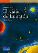 VIAJE DE LUNATON, EL
