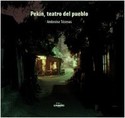 PEKIN, TEATRO DEL PUEBLO