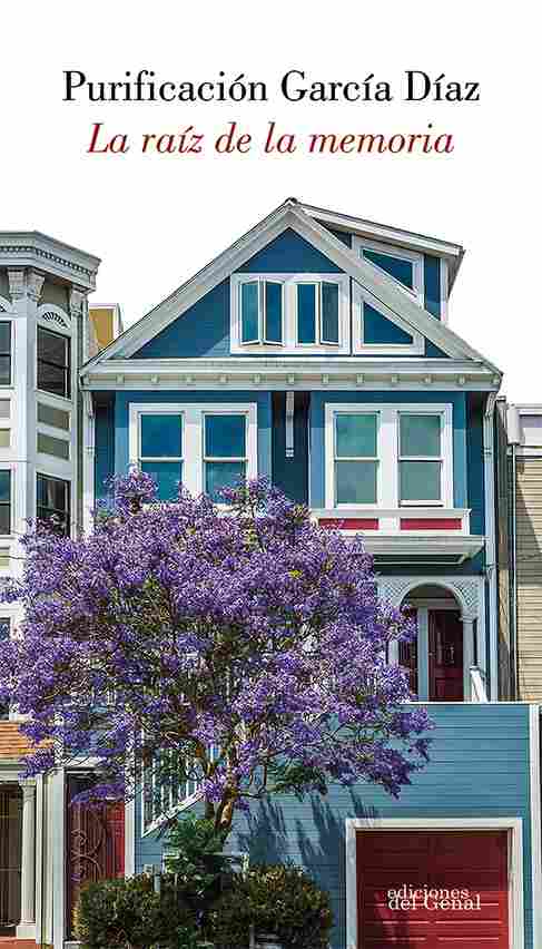LA RAIZ DE LA MEMORIA
