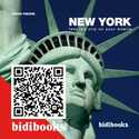 NEW YORK FEEL THE CITY ON YOUR MOBILE