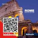ROMA FEEL THE CITY ON YOUR MOBILE