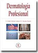 DERMATOLOGIA PROFESIONAL