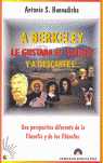 A BERKELEY LE GUSTABA EL WHISKY Y A DESCARTES...