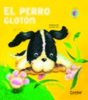 EL PERRO GLOTÓN