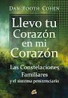 LLEVO TU CORAZÓN EN MI CORAZÓN. LAS CONTELACIONES FAMILIARES Y EL SISTEMA PENITENCIARIO
