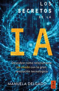 LOS SECRETOS DE LA IA Y EL CURIOSO CASO DEL SESGO DE LA CROQUETA