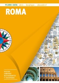 ROMA