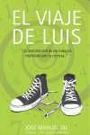 EL VIAJE DE LUIS