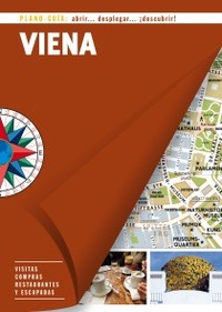 VIENA