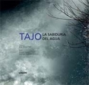 TAJO LA SABIDURIA DEL AGUA