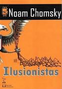 ILUSIONISTAS