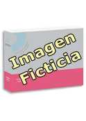 RESPONSABILIDAD PATRIMONIAL DE LA ADMINISTRACION PUBLICA (+CD)